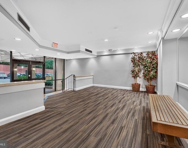 7753 Patriot Drive - Photo Thumbnail 42