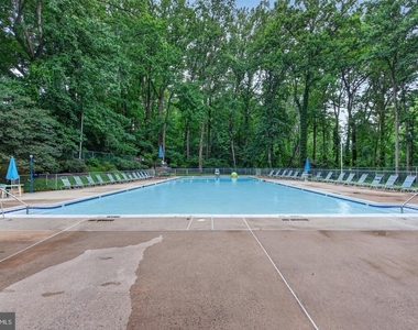 7753 Patriot Drive - Photo Thumbnail 32