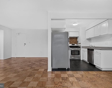 7753 Patriot Drive - Photo Thumbnail 44