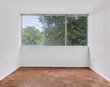 7753 Patriot Drive - Photo Thumbnail 20