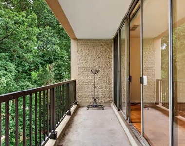 7753 Patriot Drive - Photo Thumbnail 25