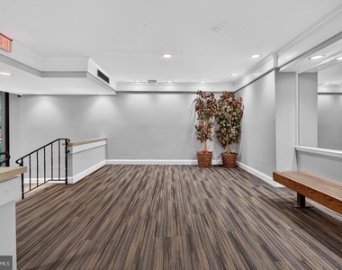 7753 Patriot Drive - Photo Thumbnail 41