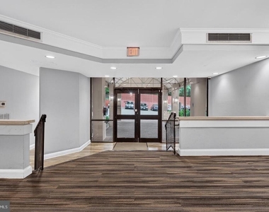 7753 Patriot Drive - Photo Thumbnail 40