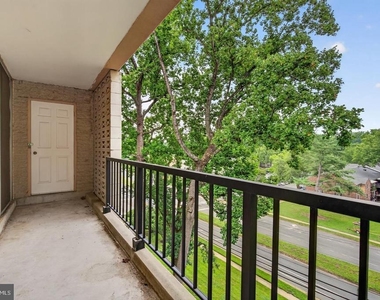 7753 Patriot Drive - Photo Thumbnail 24