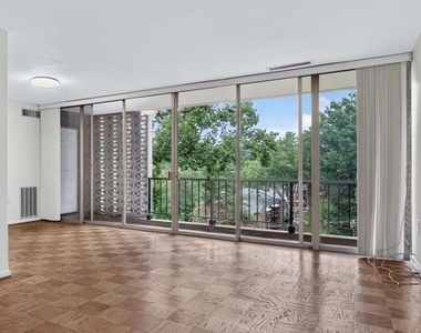7753 Patriot Drive - Photo Thumbnail 21