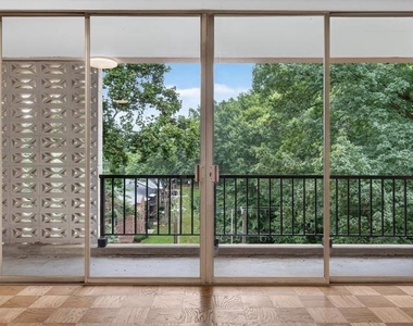 7753 Patriot Drive - Photo Thumbnail 19