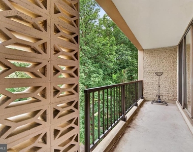 7753 Patriot Drive - Photo Thumbnail 22
