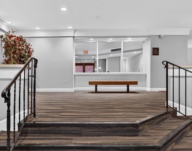 7753 Patriot Drive - Photo Thumbnail 5