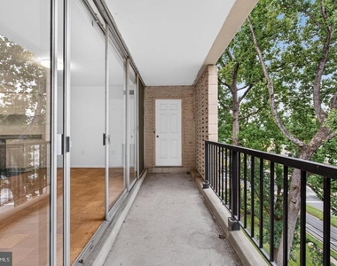 7753 Patriot Drive - Photo Thumbnail 46