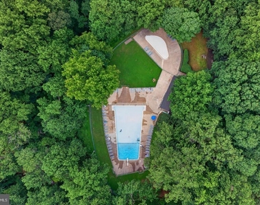 7753 Patriot Drive - Photo Thumbnail 35