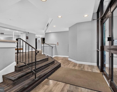 7753 Patriot Drive - Photo Thumbnail 39