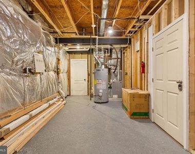 7216 White House Drive - Photo Thumbnail 19