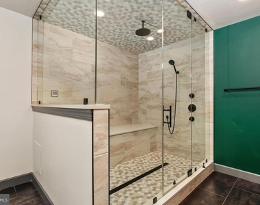 7216 White House Drive - Photo Thumbnail 14