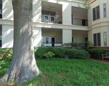 252 E Davie Street - Photo Thumbnail 17
