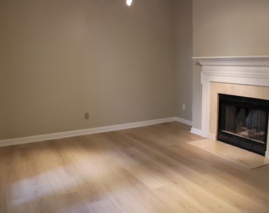 252 E Davie Street - Photo Thumbnail 4