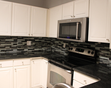 252 E Davie Street - Photo Thumbnail 11
