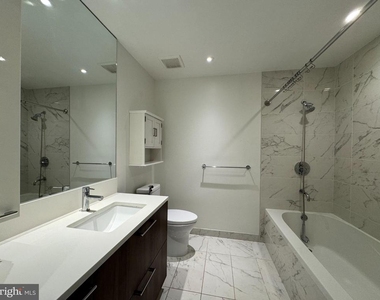 1650 Silver Hill Drive - Photo Thumbnail 4