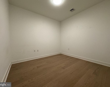 1650 Silver Hill Drive - Photo Thumbnail 16