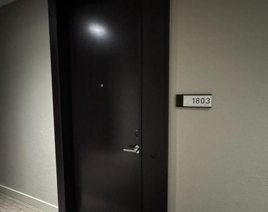 1650 Silver Hill Drive - Photo Thumbnail 23