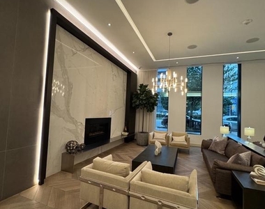 1650 Silver Hill Drive - Photo Thumbnail 20