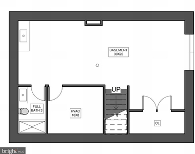 5305 Anchor Court - Photo Thumbnail 32