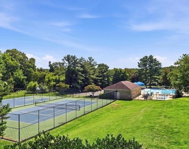 5305 Anchor Court - Photo Thumbnail 29