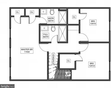 5305 Anchor Court - Photo Thumbnail 34