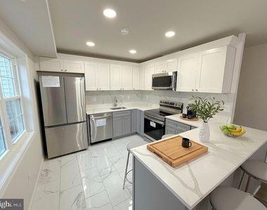 5305 Anchor Court - Photo Thumbnail 22