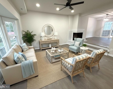5305 Anchor Court - Photo Thumbnail 24