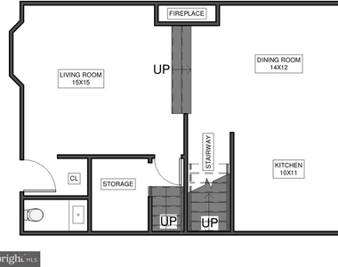 5305 Anchor Court - Photo Thumbnail 33