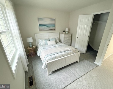 5305 Anchor Court - Photo Thumbnail 1