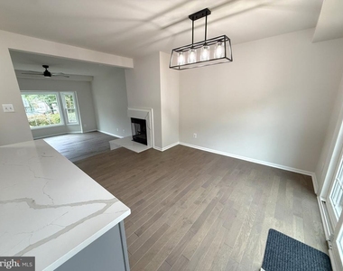 5305 Anchor Court - Photo Thumbnail 21