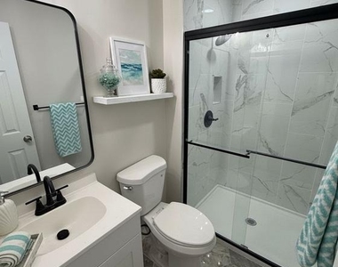 5305 Anchor Court - Photo Thumbnail 26