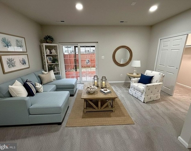 5305 Anchor Court - Photo Thumbnail 3