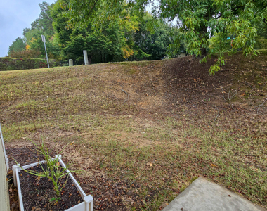 2603 Forest Shadows Lane - Photo Thumbnail 29
