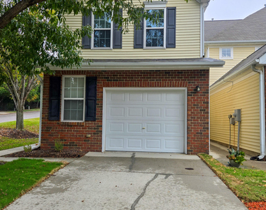 2603 Forest Shadows Lane - Photo Thumbnail 1