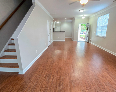2603 Forest Shadows Lane - Photo Thumbnail 4
