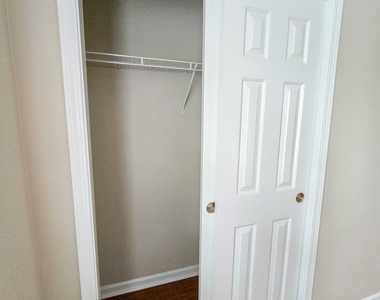 2603 Forest Shadows Lane - Photo Thumbnail 22