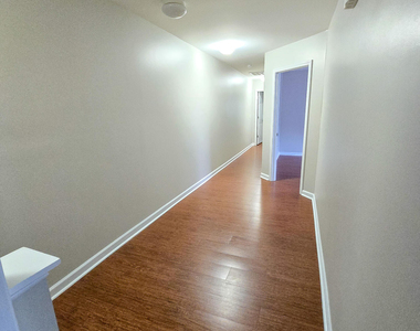 2603 Forest Shadows Lane - Photo Thumbnail 10