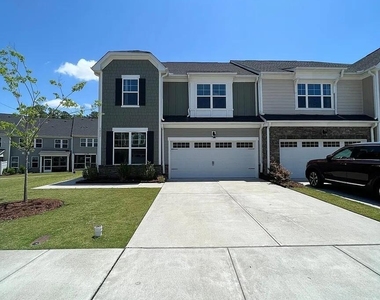 1032 Benay Road - Photo Thumbnail 33