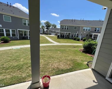 1032 Benay Road - Photo Thumbnail 31