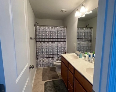 1032 Benay Road - Photo Thumbnail 25