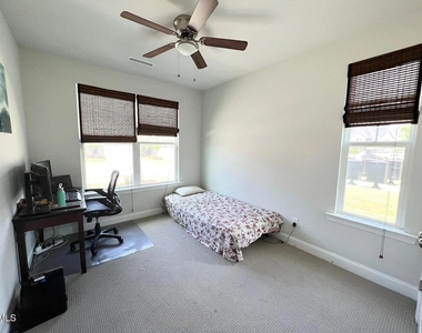 1032 Benay Road - Photo Thumbnail 17