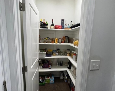 1032 Benay Road - Photo Thumbnail 26