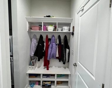 1032 Benay Road - Photo Thumbnail 20