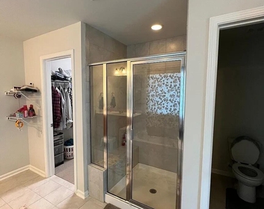 1032 Benay Road - Photo Thumbnail 21