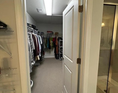 1032 Benay Road - Photo Thumbnail 19