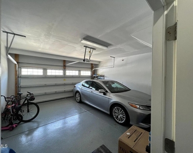 1032 Benay Road - Photo Thumbnail 27