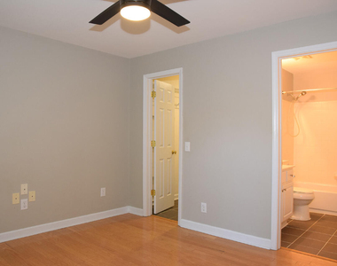 1221 Westview Lane - Photo Thumbnail 13