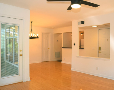 1221 Westview Lane - Photo Thumbnail 6